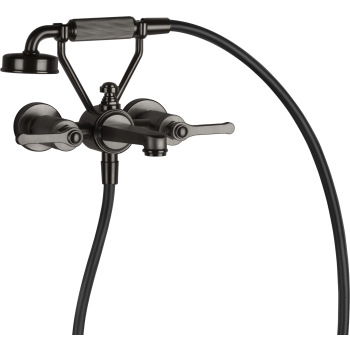 Gessi tub faucets image-12