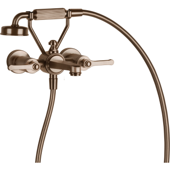 Gessi 65113 image-13