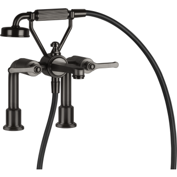 Gessi 65115 image-7