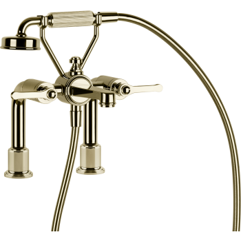 Gessi 65115 image-11