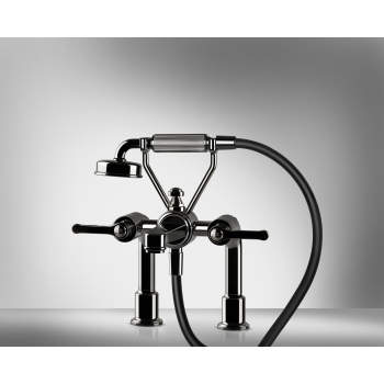 Gessi 65115 image-1