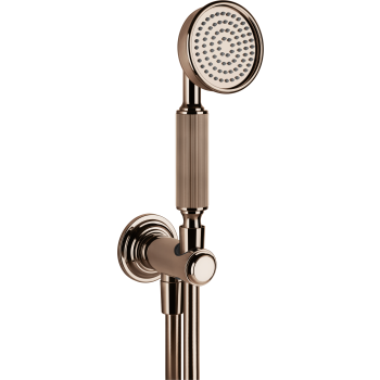Gessi hand showers image-6