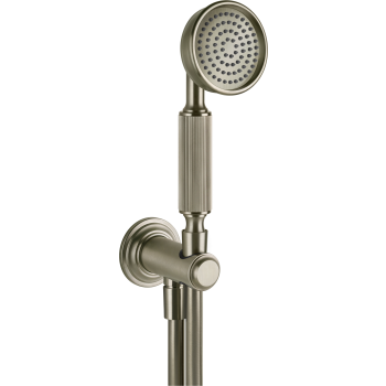 Gessi 65123 image-5