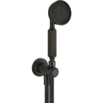 Gessi hand showers image-10