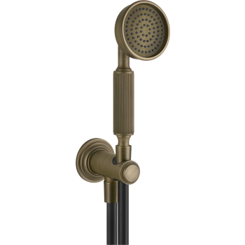 Gessi hand showers image-14