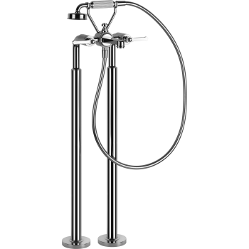 Gessi 65128 image-3