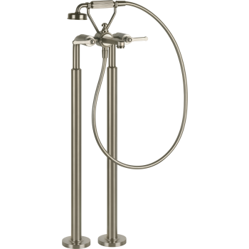 Gessi 65128 image-5