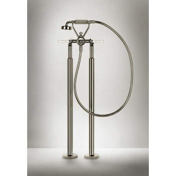 Gessi 65128 image-1