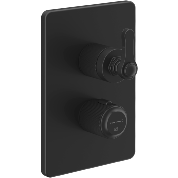 Gessi 65133 image-3