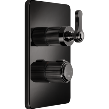 Gessi 65133 image-7