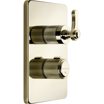 Gessi shower controls image-6