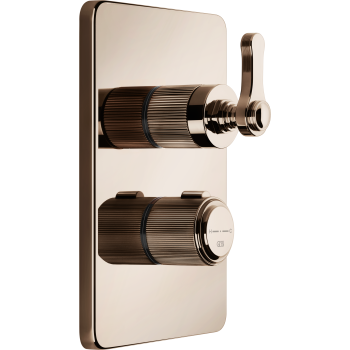 Gessi 65135 image-5