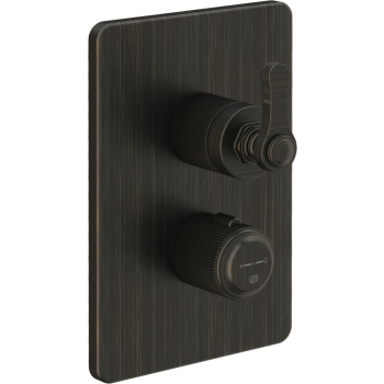 Gessi shower controls image-10