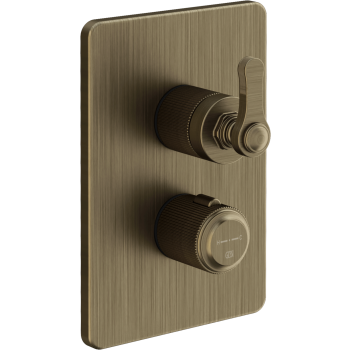 Gessi 65137 image-13