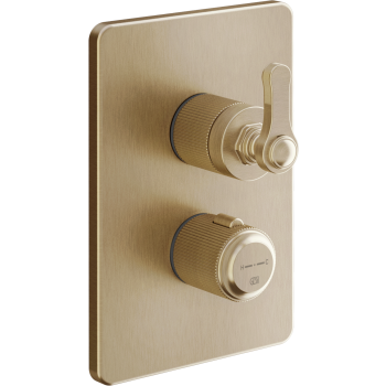 Gessi 65137 image-1