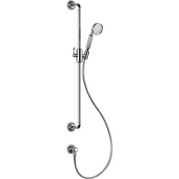 Gessi 65142 image-1