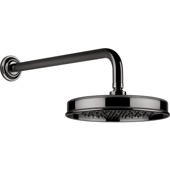 Gessi shower heads image-6