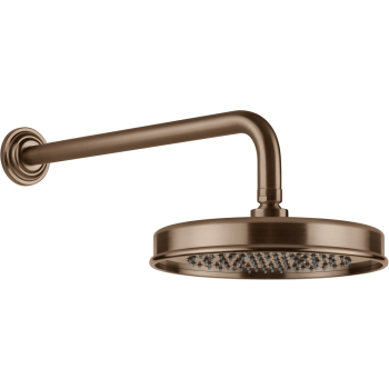 Gessi shower heads image-12