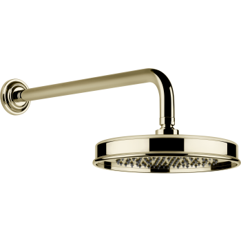Gessi 65148 image-7