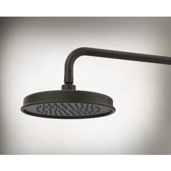Gessi 65149 image-1