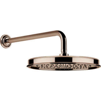 Gessi shower heads image-14