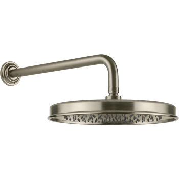 Gessi 65149 image-15