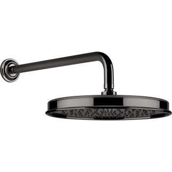 Gessi shower heads image-12