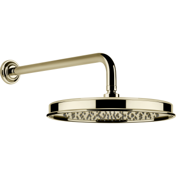 Gessi 65149 image-11
