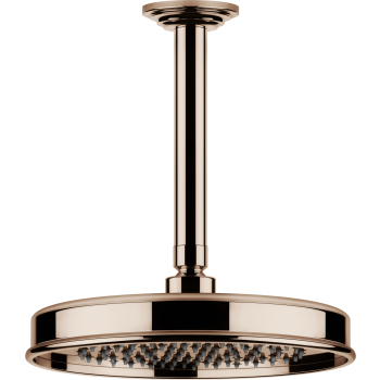 Gessi shower heads image-6