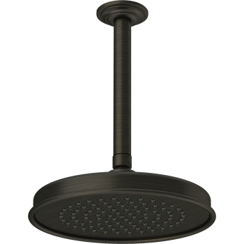 Gessi shower heads image-10