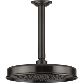 Gessi shower heads image-12
