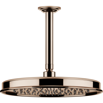 Gessi shower heads image-6