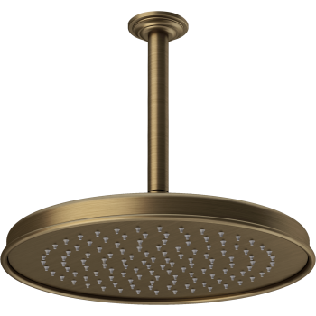 Gessi shower heads image-14