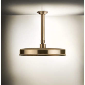 Gessi 65152 image-1