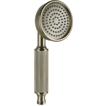 Gessi 65154 image-3
