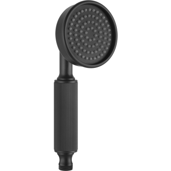 Gessi hand showers image-4