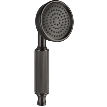 Gessi hand showers image-12