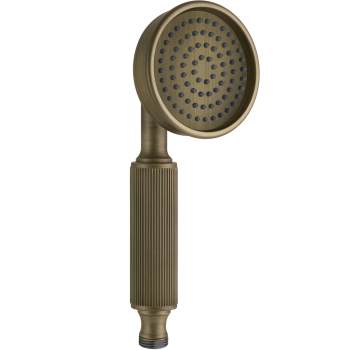 Gessi 65154 image-13