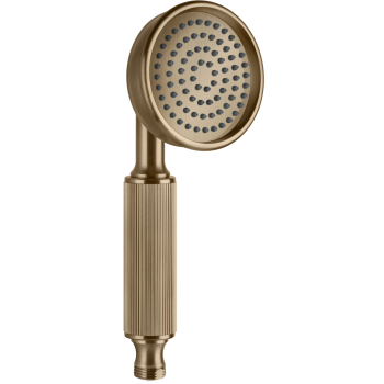 Gessi 65154 image-1