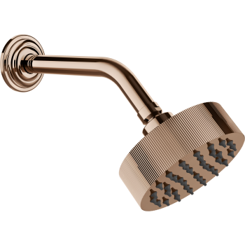 Gessi 65156 image-5