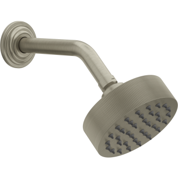 Gessi shower heads image-4