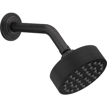 Gessi shower heads image-10