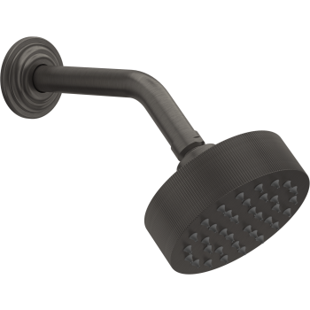 Gessi 65156 image-11