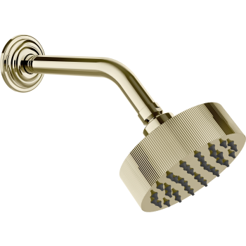 Gessi 65156 image-9