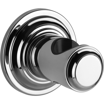 Gessi 65157 image-3