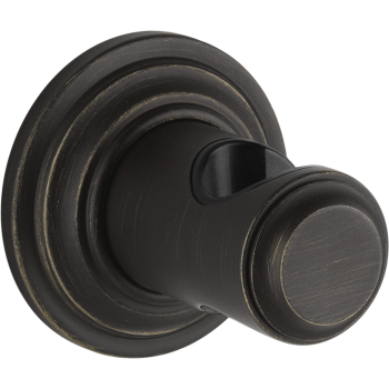 Gessi 65157 image-5