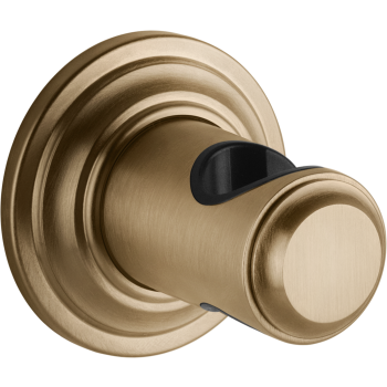 Gessi 65157 image-1