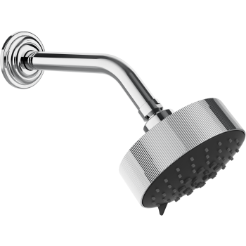 Gessi shower heads image-2