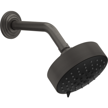 Gessi 65158 image-9