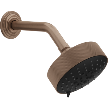 Gessi 65158 image-11